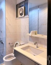 euHabitat (D14), Condominium #458658411